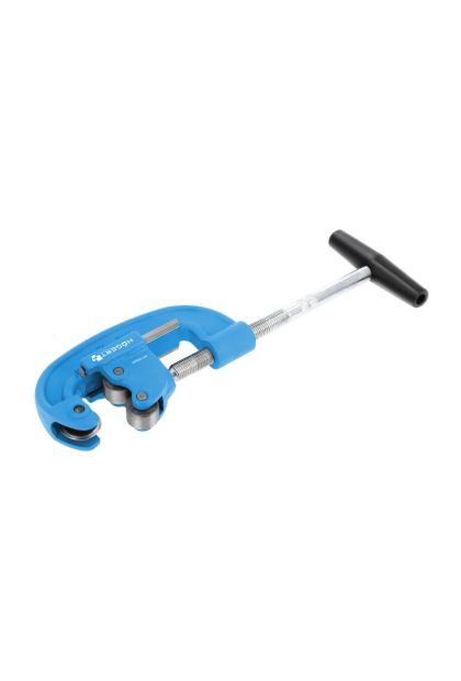 Rezač Cijevi 1/2"-2" HT19600