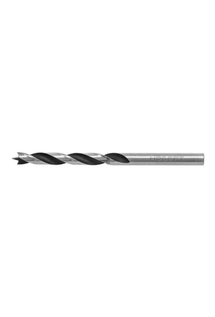 Svrdlo Za Drvo 5x85mm HT6D525