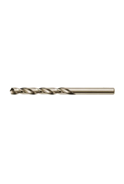 Svrdlo Za Drvo 10x120mm HT6D530
