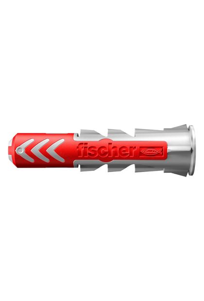 Tipl PVC fi10x50 DUOPOWER DIY Fischer
