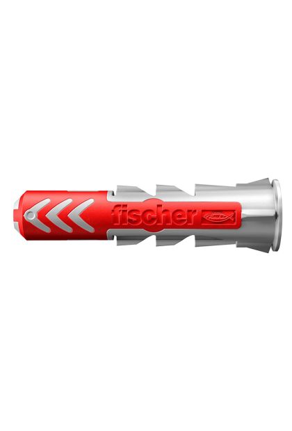 Tipl PVC fi12x60 DUOPOWER DIY Fischer