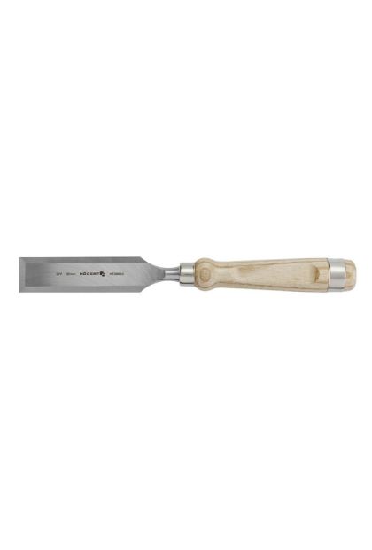 Dlijeto 32mm HT3B852