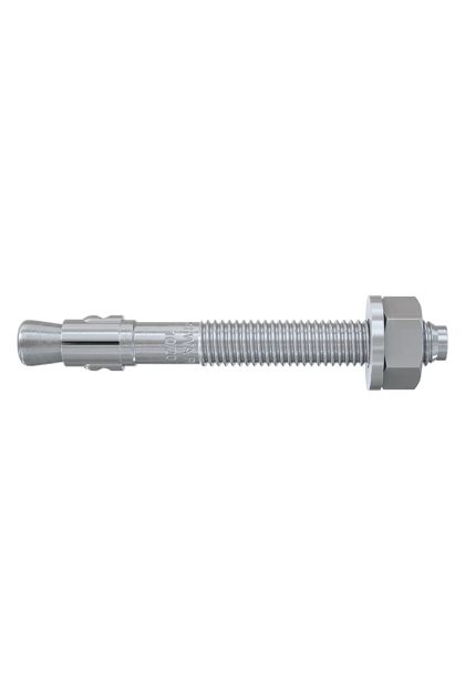 Vijak anker FWA 10/20 GVZ Fischer