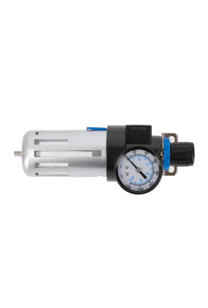 Filter Zraka 1/4 S Redukcija 90cc HT4R872
