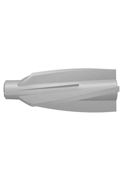 Tipl za siporex GB 10 Fischer