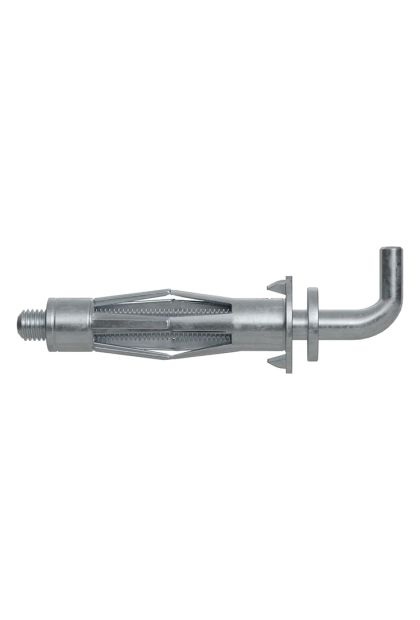 Tipl metalni HM 4x32 S Fischer