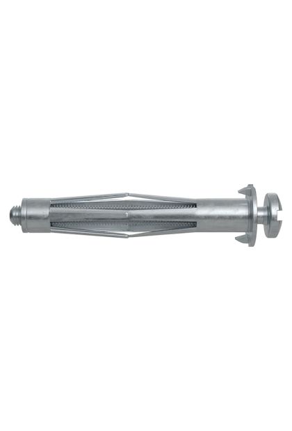 Tipl metalni HM 5x52 S Fischer