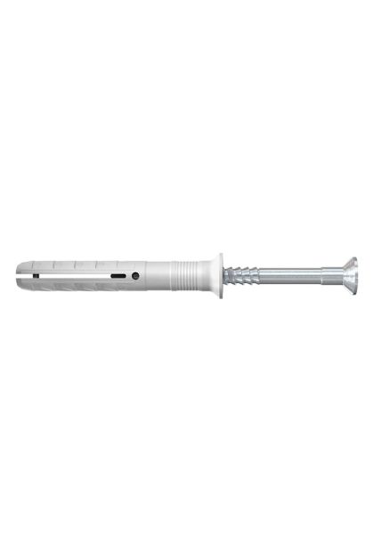 Tipl udarni fi6x60 Fischer