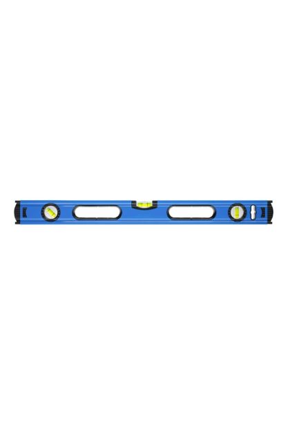 Libela Sa Rukohvatom Aluminijska 200cm, 3 Nivelatora