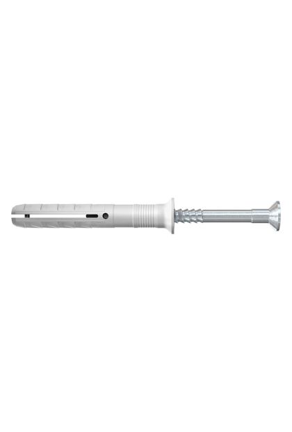 Tipl udarni fi8x80 Fischer