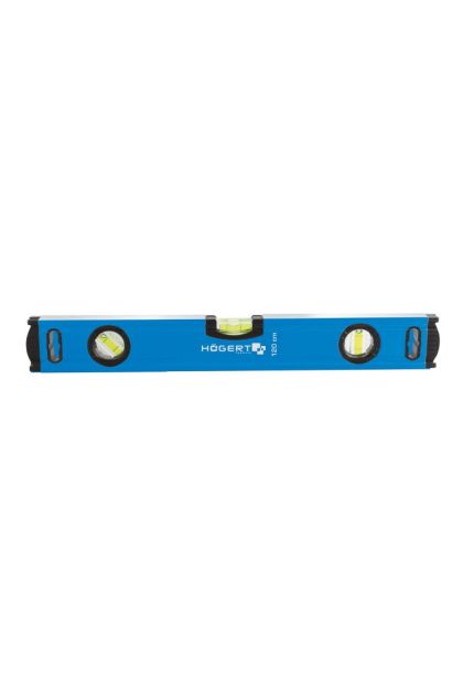 Libela S Rukohvatom Al 120 cm HT4M012 Hegert