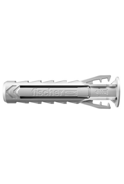 Tipl PVC SX PLUS fi10x50 Fischer