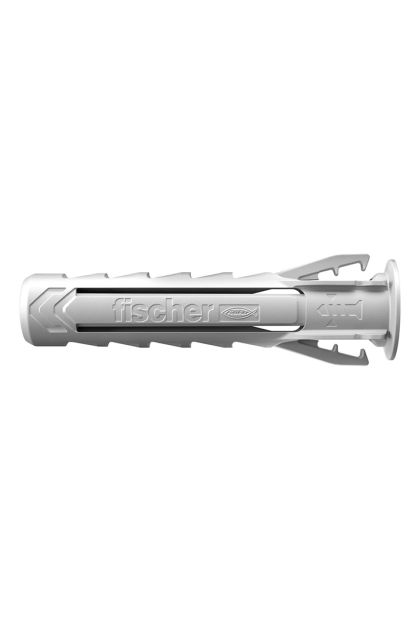 Tipl PVC SX PLUS fi14x70 Fischer