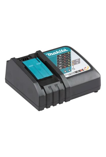 Punjač Brzi 18V DC18RC 630718-5
