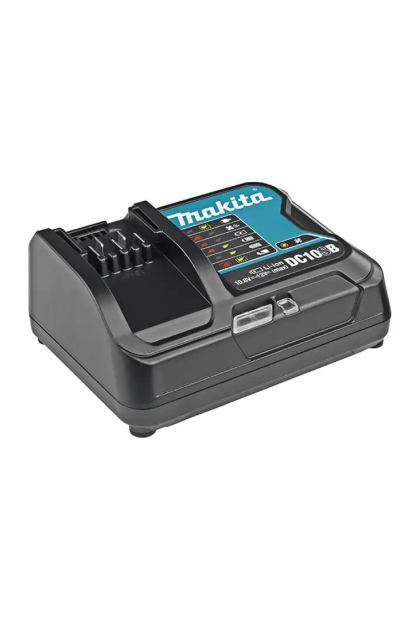 Punjač Brzi 18V DC18RC 630718-5