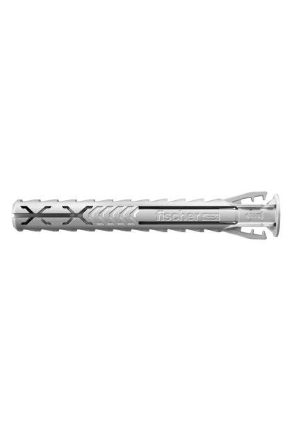 Tipl PVC SX PLUS fi8x65 Fischer