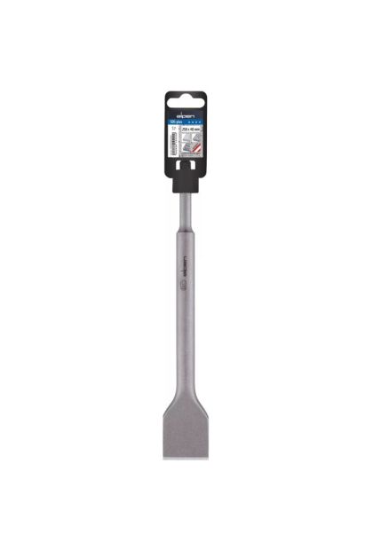 Dlijeto Pljosnato SDS + 40x250 Alpen