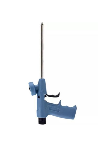Compact Gun Soudal