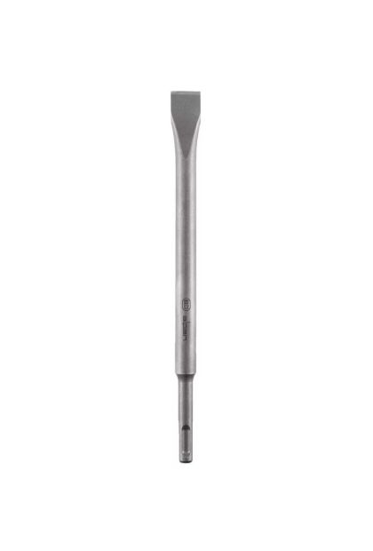 Dlijeto Za Drvo 26x152 PLW Alpen