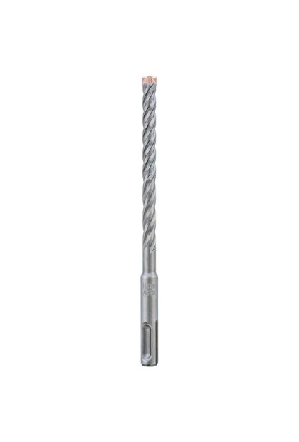 Burgija SDS+FORCE x FI8x200 Alpen