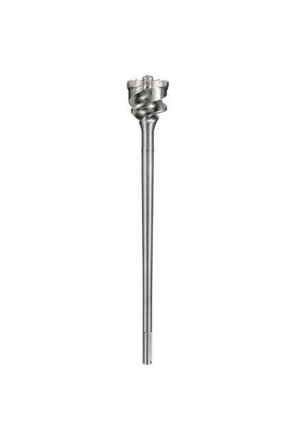 Burgija SDS MAX FI 25X400 Alpen