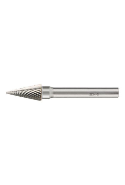 Glodalo Roto SKM FI12X70 Alpen