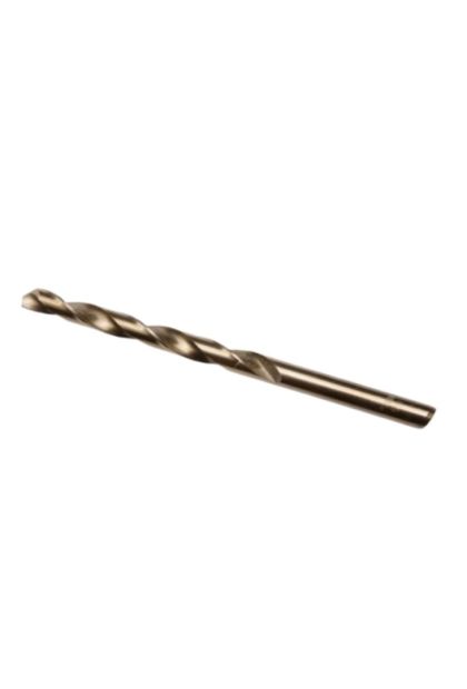 Burgija HSS SM 338 FI5 PLW Alpen