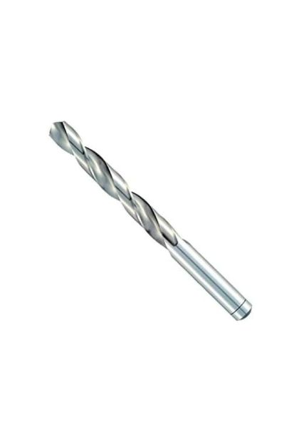 Burgija HSS SUP.338N FI5 2/1 PLW Alpen