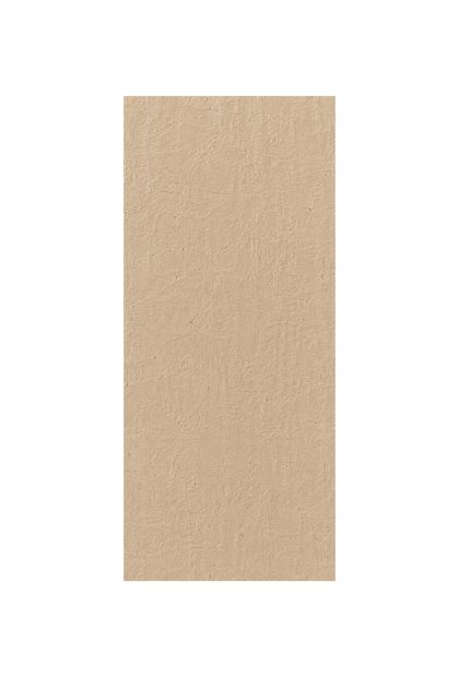 Panel zidni dekorativni PVC AW88205-4 1200x2800x3mm
