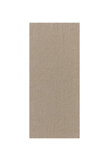 Panel zidni dekorativni PVC AW88205-5 1200x2800x3mm