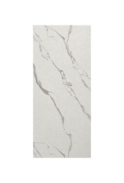 Panel zidni dekorativni PVC AW8869D 1200x2800x3mm