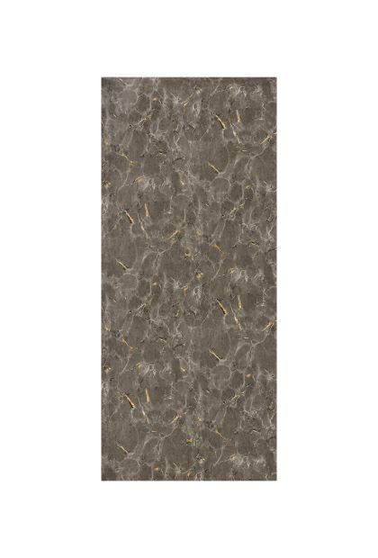 Panel zidni dekorativni PVC AG-028 1220x2800x3mm