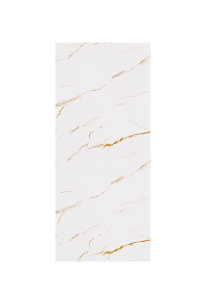 Panel zidni dekorativni PVC AG-099 1220x2800x3mm