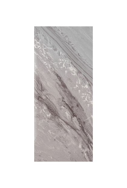 Panel zidni dekorativni PVC AWDY-011A 1200x2800x3mm