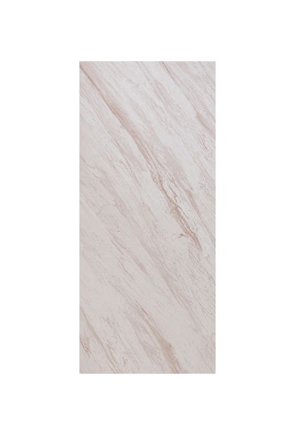 Panel zidni dekorativni PVC AWDY-015 1200x2800x3mm