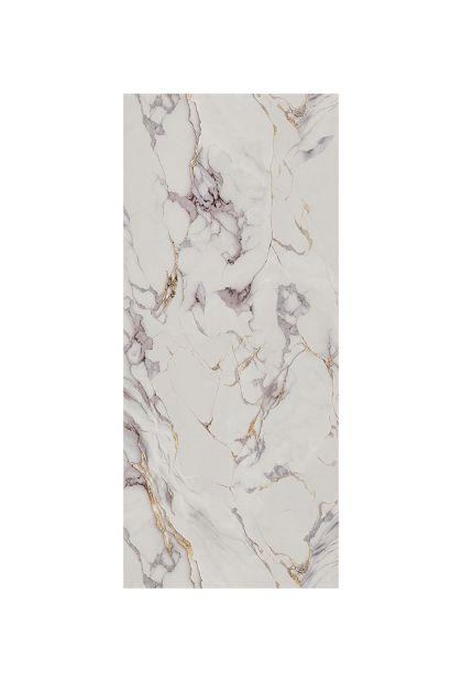 Panel zidni dekorativni PVC AWDY-086 1200x2800x3mm