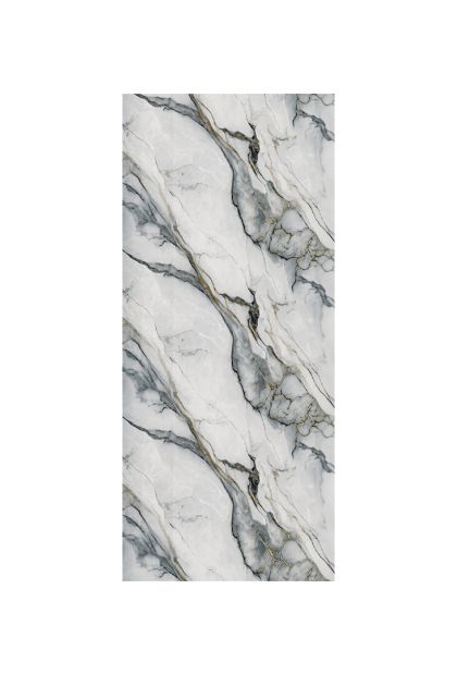Panel zidni dekorativni PVC AWZX-37-19 1220x2800x3mm