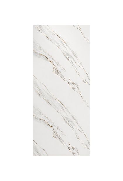 Panel zidni dekorativni PVC AH24-13 1200x2800x3mm