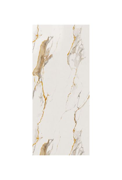 Panel zidni dekorativni PVC AW24-001 1200x2800x3mm