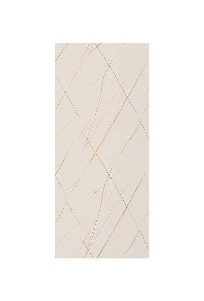 Panel zidni dekorativni PVC AW24-04 1200x2800x3mm