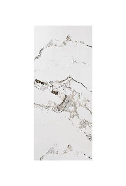 Panel zidni dekorativni PVC AW24-002 1200x2800x3mm