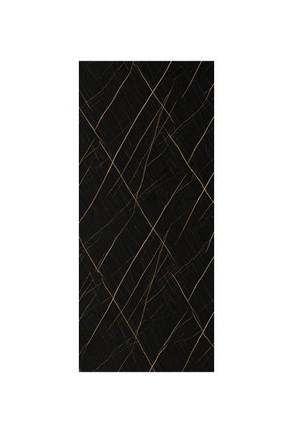 Panel zidni dekorativni PVC AW24-005 1200x2800x3mm