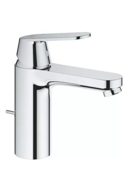 Baterija za umivaonik COSMOPOLITAN XL GROHE