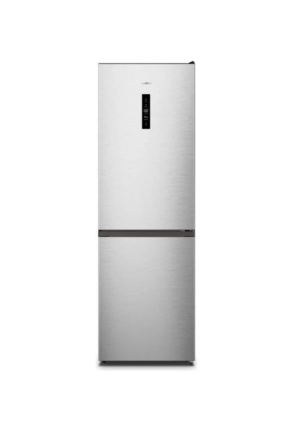 Frižider samostojeći kombinovani G600 Gorenje
