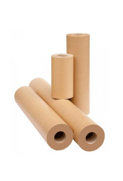 Papir Zaštitni 60x50m