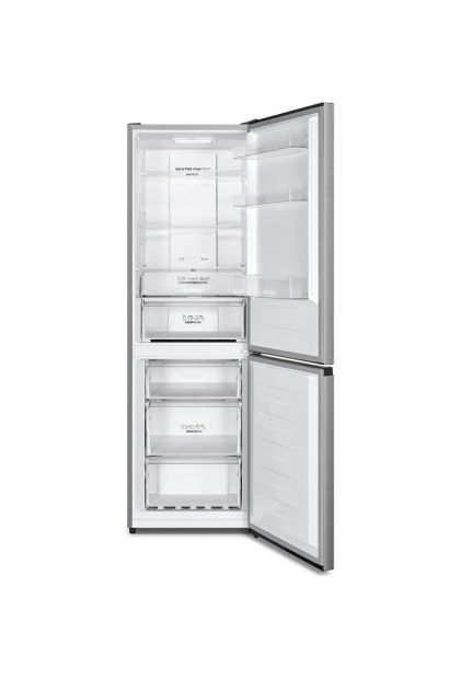 Frižider samostojeći kombinovani G600 Gorenje