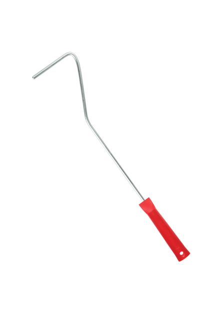 Ručka za radijator valjak 40 cm (ø6mm)