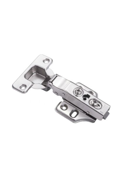 Baglama Ravna Sa Amortizerom BTH BM1-5 50420