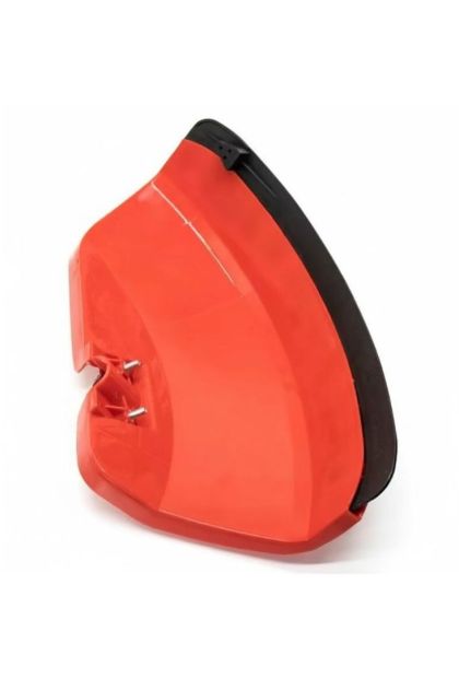 Branik Za Trimer 11902