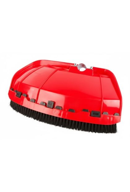 Branik Za Trimer 11902